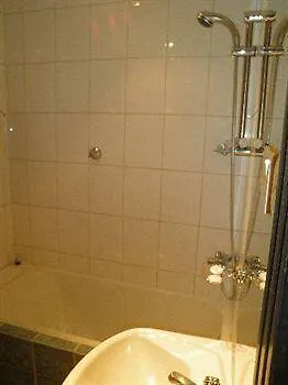 Al Muhaidb Al Diwan - Al Olaya Aparthotel